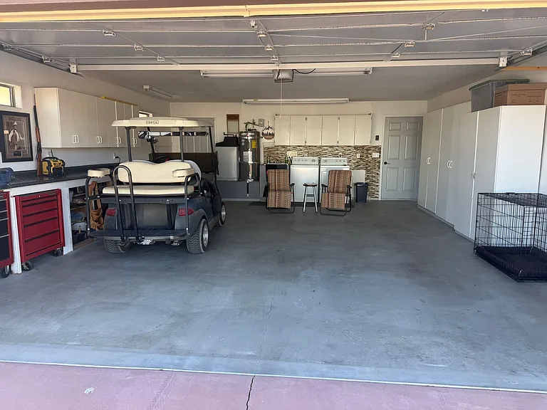 13849 S Ironwood Dr — Photo 24