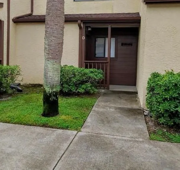 17751 Panama City Beach Pkwy #13D — Photo 20