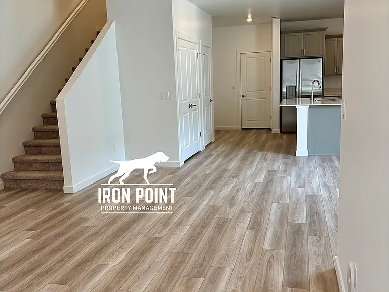 4243 W Flint Dr — Photo 5