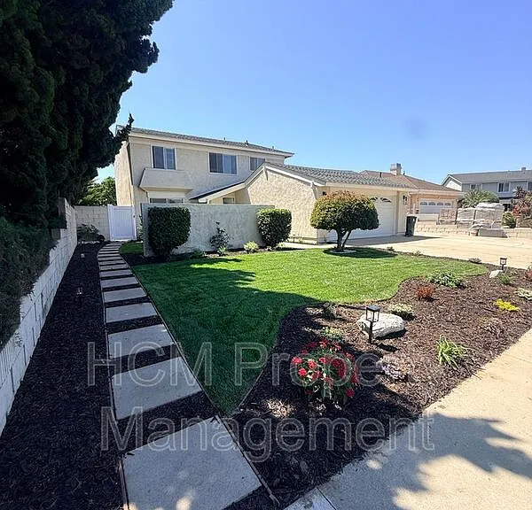 23709 Maidstone Pl — Photo 2