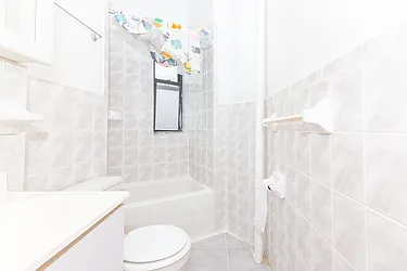 Rented by MySpaceNYC