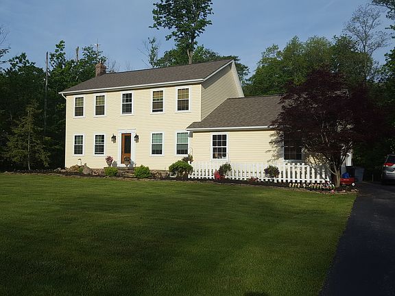 2nd image of 7800 Jennings Dr