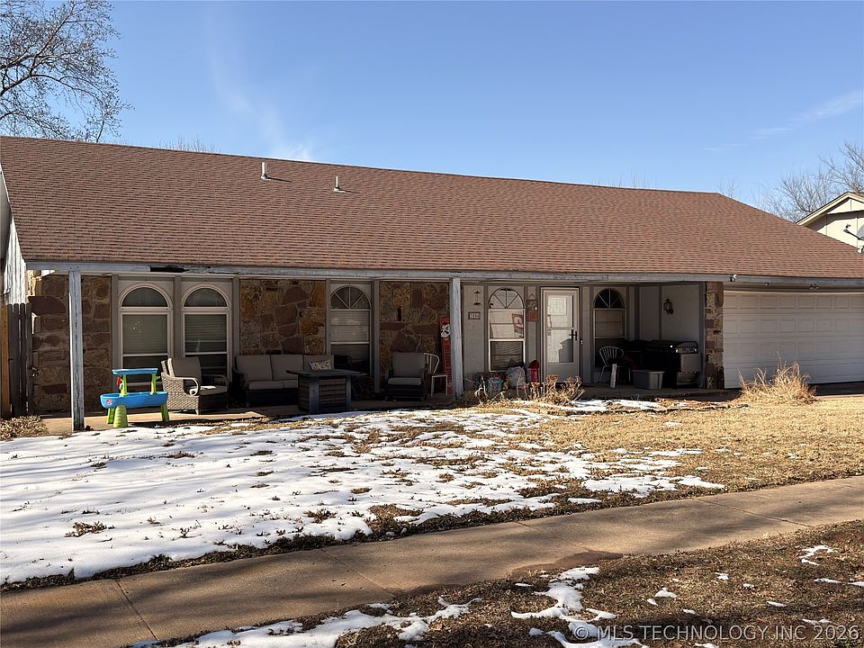 2nd image of 7004 S Date Ave