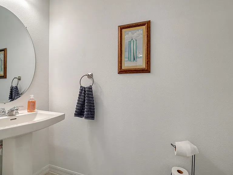 9068 Driven Snow St — Photo 11