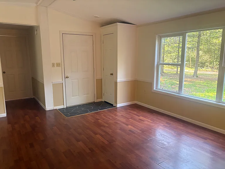 38 Dogwood Ln — Photo 6