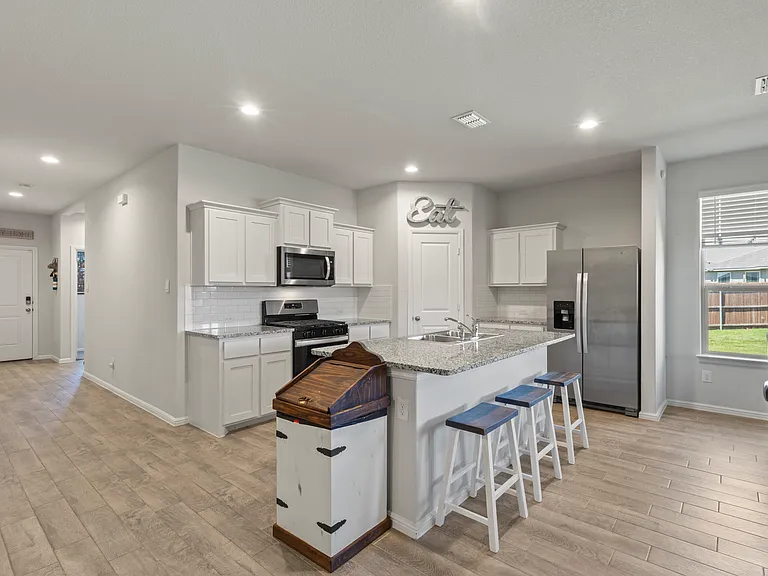 5405 N Wind Ln — Photo 7