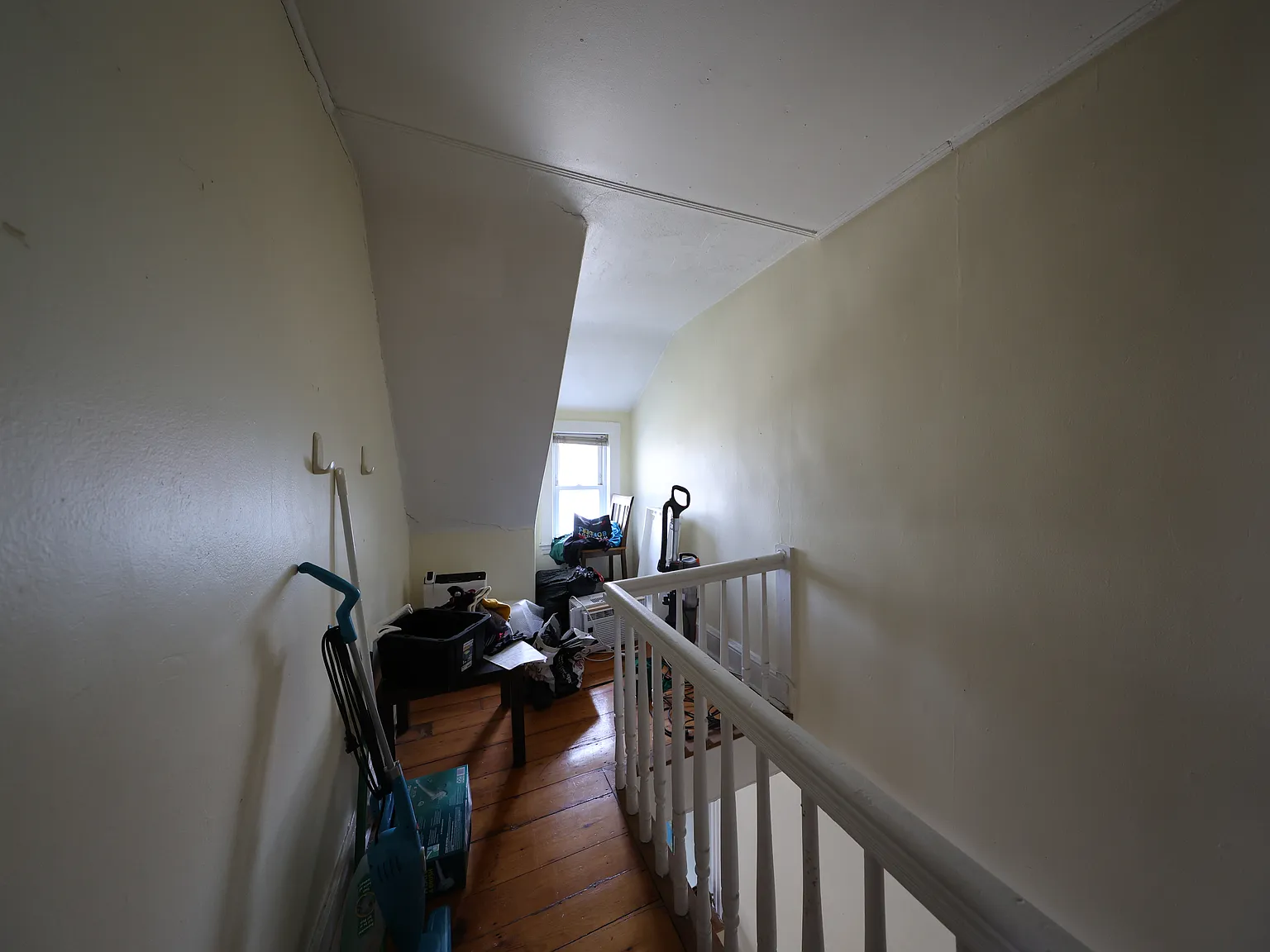 3 bed, 1800 sqft, $3,200 — Photo 4