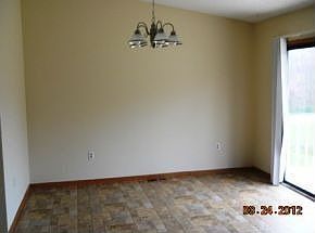 4th image of 3602 Ian Dr