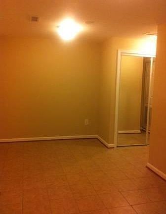 2nd image of 10330 Annaberg Ct