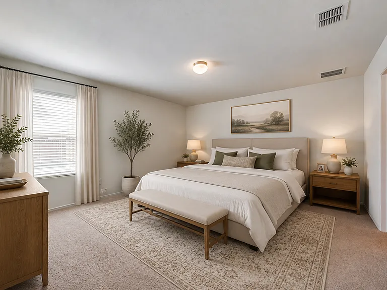305 Falling Star Dr — Photo 16