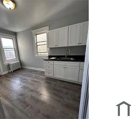 4 bed, $3,400 — Photo 3