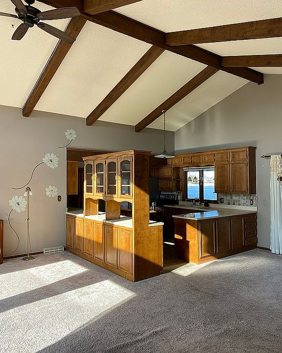 2nd image of 1825 Laplaya Ln