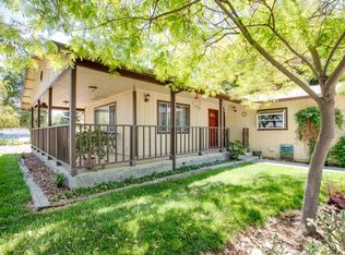 30908 S Bird Rd, Tracy, CA 95304