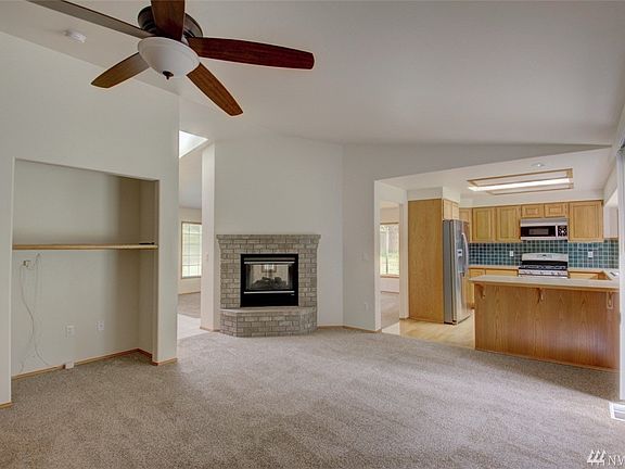 5th image of 5640 Red Alder Dr NE