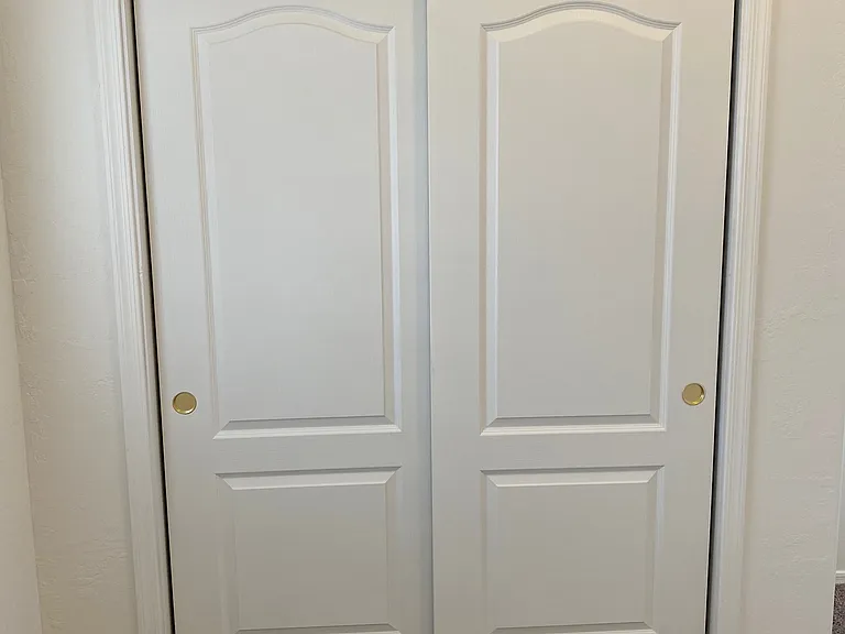 3951 S Splendor Pl — Photo 11