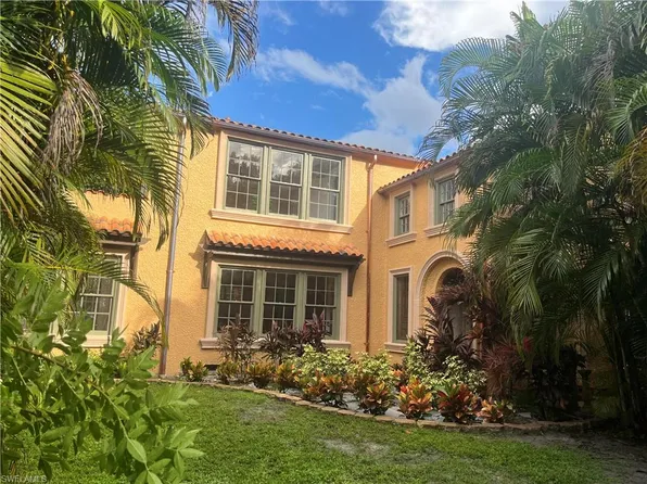 115 Prospect AVE, FORT MYERS, FL 33905