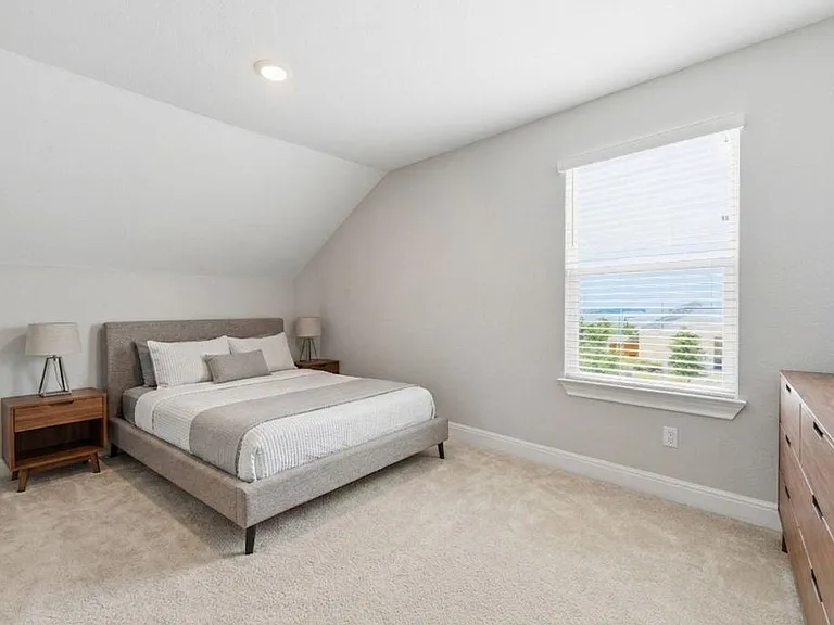 513 Barnhill Loop — Photo 21