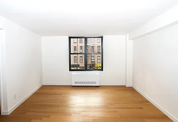 Rented by Broad Street Development