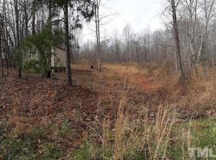 13426 Eagle Ridge Dr, Zebulon, NC 27597