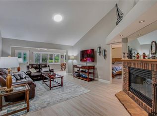 6070 Forest Villas Cir, Fort Myers, FL 33908