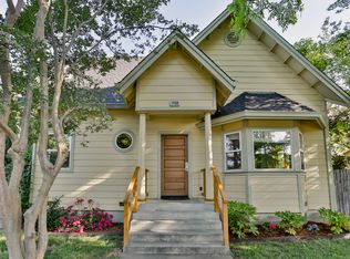 2400 Bonnie Dr, Redding, CA 96001