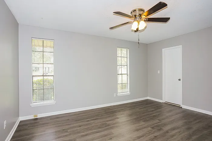 2380 Travis Pines Dr — Photo 6