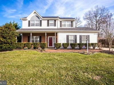 2682 Cotoneaster Ct, Waldorf, MD, 20601