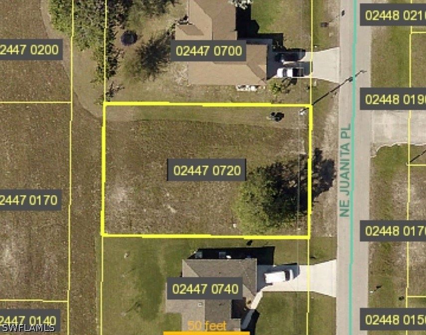 1st image of 1324 NE Juanita Place Cpe