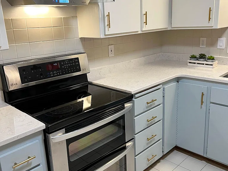 25 Jacobs Ct — Photo 12