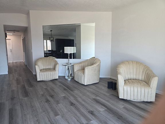 5th image of 774 Diogenes Dr