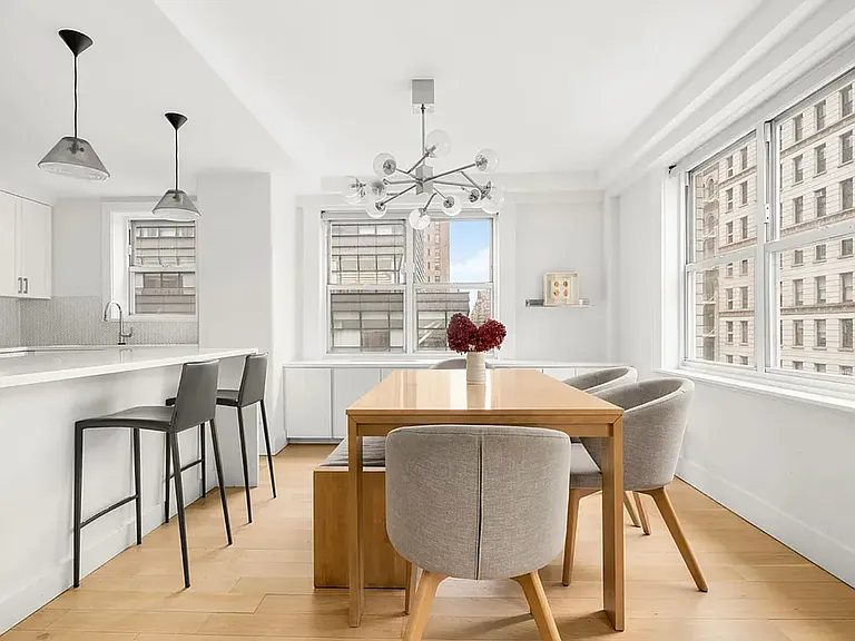 69 5th Ave #9GH — Photo 3