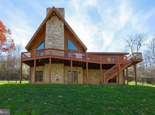 5371 Logan Rd, Felton, PA 17322