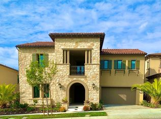 105 Fowler, Irvine, CA 92602