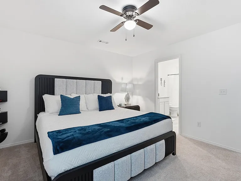 10904 Mason Dr — Photo 23