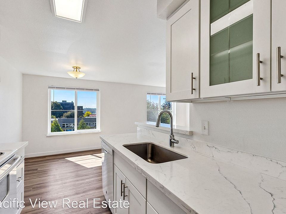1st image of 4464 Fremont Ave N #15223871