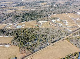 23 Knox Station Rd, Thorndike, ME 04986