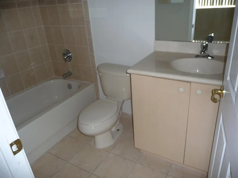 8240 SW 25th Ct #104 — Photo 5