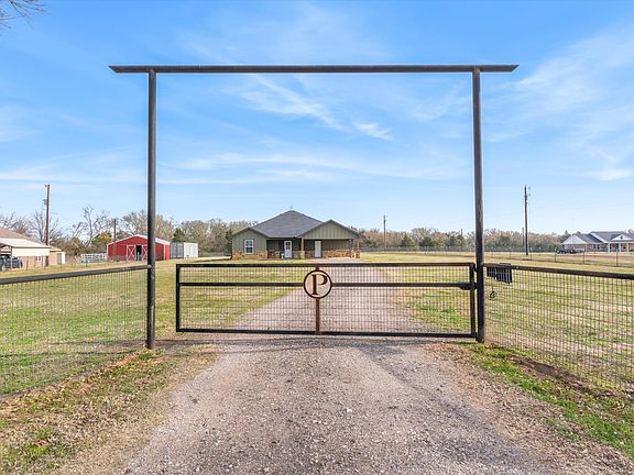 5th image of 1052 Vz County Road 3208