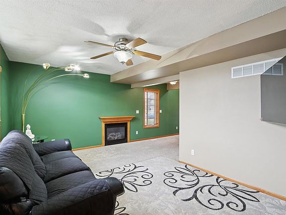 4th image of 2022 Northland Cir