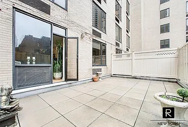 Sold by R New York