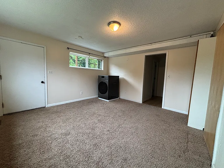 4502 E Bay Dr NW #B — Photo 7