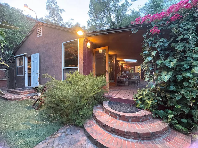10505 Scenario Ln — Photo 27