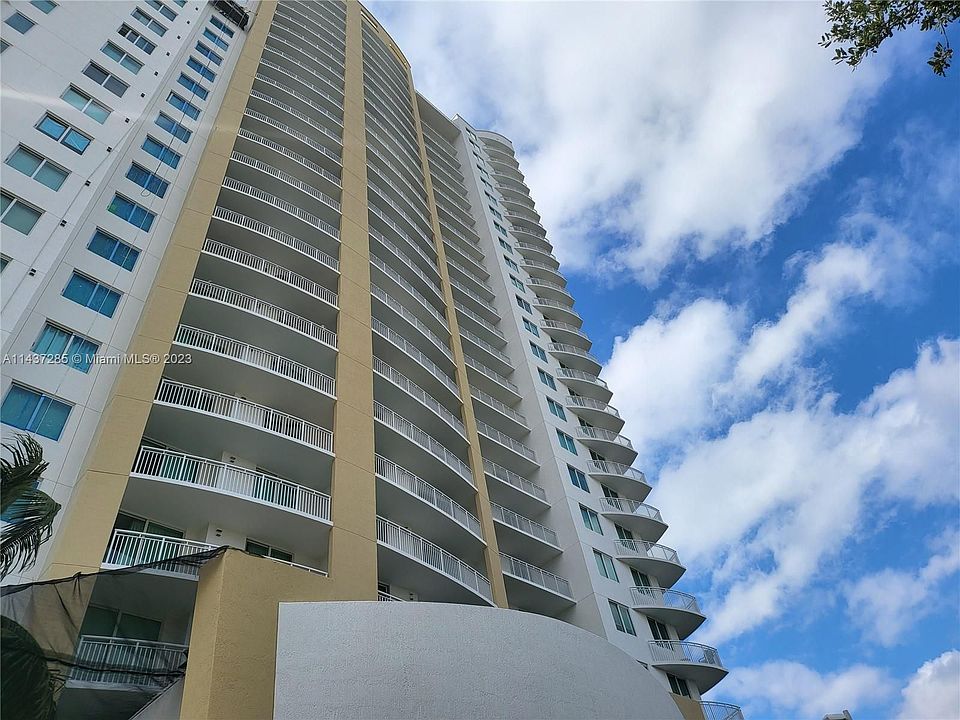 1st image of 1755 E Hallandale Beach Blvd Unit 2201E