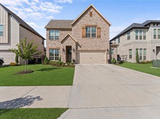 1407 W Brooks Pl, Rogers, AR 72758