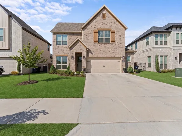 1407 W Brooks Pl, Rogers, AR 72758