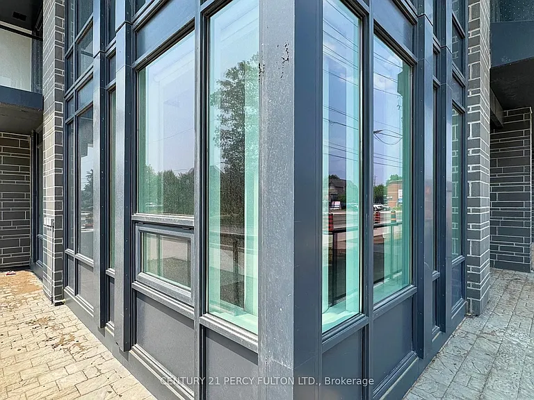 556 Marlee Ave #105 — Photo 42