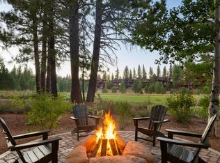 10240 Valmont Trl, Truckee, CA 96161