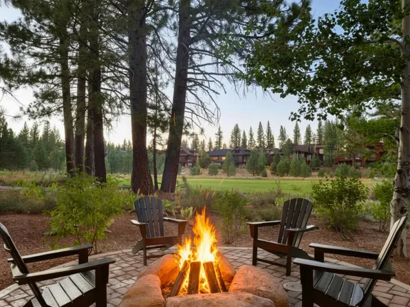 10240 Valmont Trl, Truckee, CA 96161
