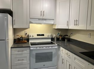5020 Norma Elaine Rd #B, West Palm Beach, FL 33417