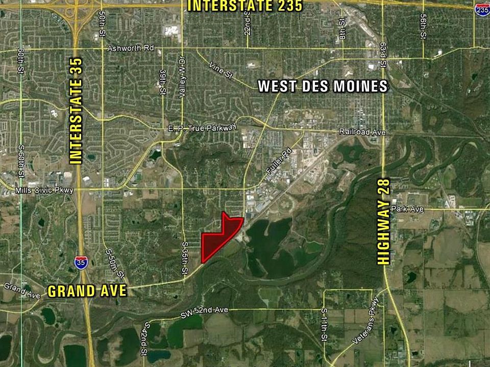 1st image of 1546 S 33rd Dr